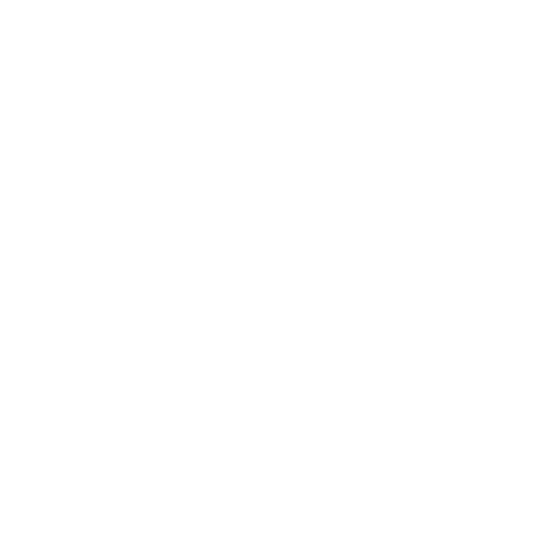Sarya Flowers – İstanbul İçi Premium Çiçek Servisi ve Organizasyon