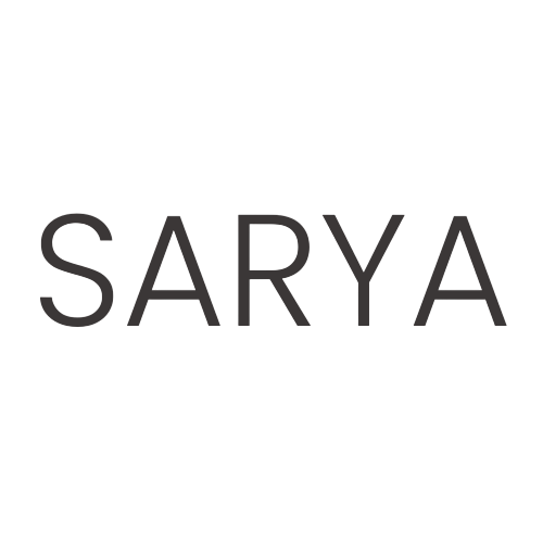 saryaflowers.com