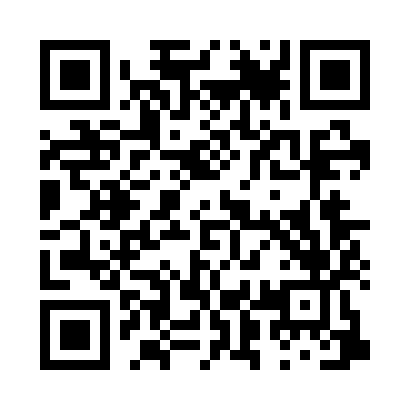 WhatsApp QR
